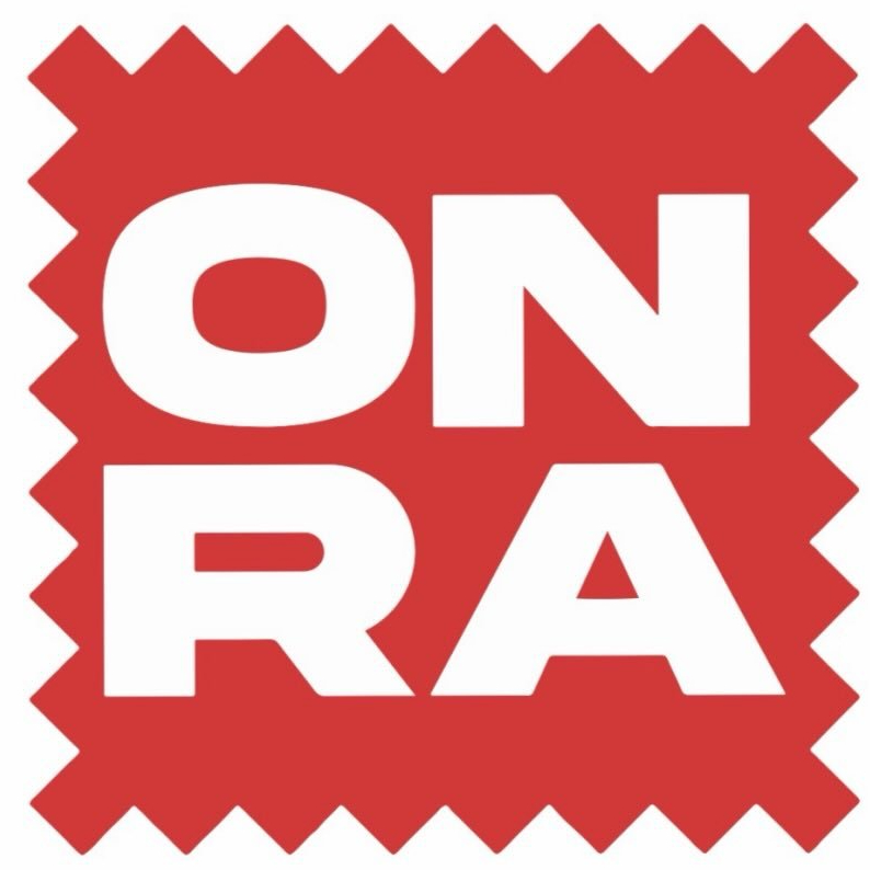 ONRA